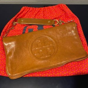 Tory Burch shoulder bag